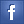 Like us on Facebook!