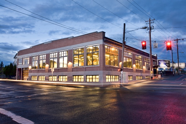 John+kitzhaber+jewish