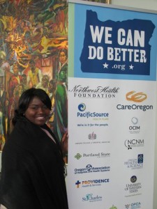 2010 Conference Sponsors