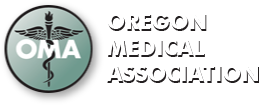 Oregon Medical Association