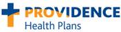 Providence Health Plans