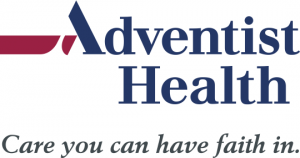 Adventist Health