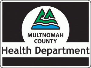 Multnomah-County-Health-Department