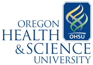 OHSU