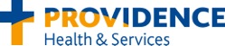 Providence Health & Services