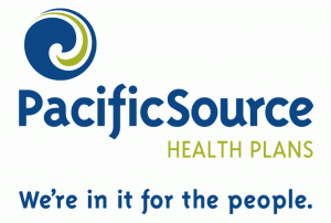 PacificSource