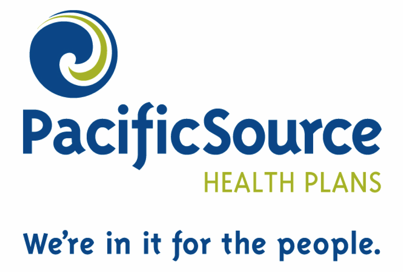 Pacific Source