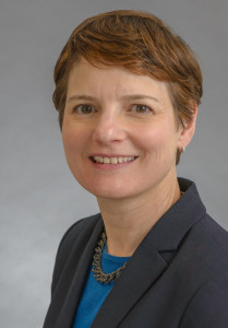 Senator-Elizabeth-Steiner-Hayward-2015