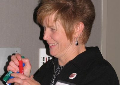 2010conference09