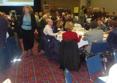 2010conference44