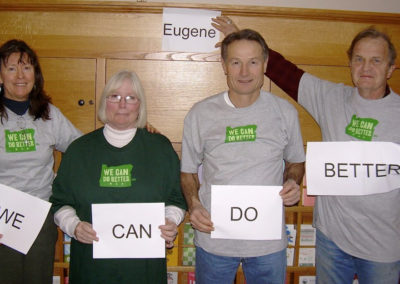 07-01-31_WCDB-Eugene