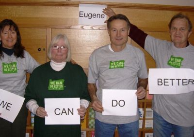 07-01-31_WCDB-Eugene