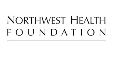 nwhf-logo