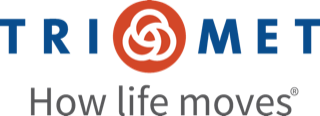 TriMet Logo